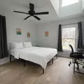 Coliving in Piedmont Addition - Se Dallas, Dallas