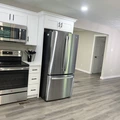 Coliving in Clayton County GA - South Atl, Atlanta