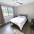 Coliving in Clayton County GA - South Atl, Atlanta