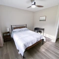 Coliving in Clayton County GA - South Atl, Atlanta