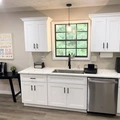 Coliving in Clayton County GA - South Atl, Atlanta