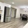 Coliving in Clayton County GA - South Atl, Atlanta