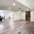 Coliving in Clayton County GA - South Atl, Atlanta