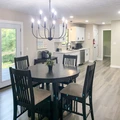 Coliving in Clayton County GA - South Atl, Atlanta