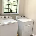 Coliving in Clayton County GA - South Atl, Atlanta