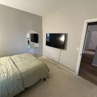 Coliving in Laveen - Phoenix, Phoenix