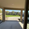Coliving in Laveen - Phoenix, Phoenix
