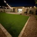 Coliving in Laveen - Phoenix, Phoenix