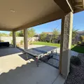 Coliving in Laveen - Phoenix, Phoenix