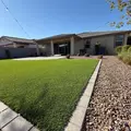 Coliving in Laveen - Phoenix, Phoenix