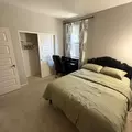 Coliving in Laveen - Phoenix, Phoenix