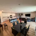 Coliving in Laveen - Phoenix, Phoenix