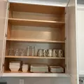 Coliving in Laveen - Phoenix, Phoenix