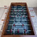 Coliving in Laveen - Phoenix, Phoenix