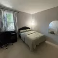 Coliving in Laveen - Phoenix, Phoenix
