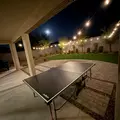 Coliving in Laveen - Phoenix, Phoenix