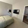 Coliving in Laveen - Phoenix, Phoenix