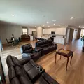 Coliving in Laveen - Phoenix, Phoenix