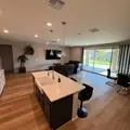 Coliving in Laveen - Phoenix, Phoenix