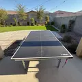 Coliving in Laveen - Phoenix, Phoenix
