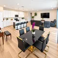 Coliving in Laveen - Phoenix, Phoenix