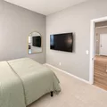 Coliving in Laveen - Phoenix, Phoenix