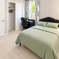 Coliving in Laveen - Phoenix, Phoenix