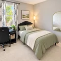 Coliving in Laveen - Phoenix, Phoenix