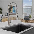 Coliving in Laveen - Phoenix, Phoenix