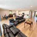 Coliving in Laveen - Phoenix, Phoenix