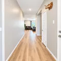 Coliving in Laveen - Phoenix, Phoenix