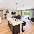 Coliving in Laveen - Phoenix, Phoenix