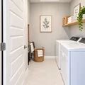 Coliving in Laveen - Phoenix, Phoenix