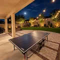 Coliving in Laveen - Phoenix, Phoenix