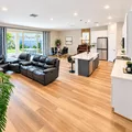 Coliving in Laveen - Phoenix, Phoenix