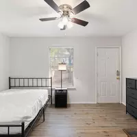 Coliving in North Fort Worth - Forth Worth, Dallas