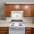 Coliving in North Fort Worth - Forth Worth, Dallas