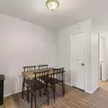 Coliving in North Fort Worth - Forth Worth, Dallas