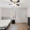 Coliving in North Fort Worth - Forth Worth, Dallas