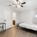 Coliving in North Fort Worth - Forth Worth, Dallas