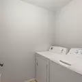 Coliving in North Fort Worth - Forth Worth, Dallas