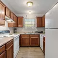 Coliving in North Fort Worth - Forth Worth, Dallas