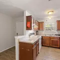 Coliving in North Fort Worth - Forth Worth, Dallas