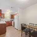 Coliving in North Fort Worth - Forth Worth, Dallas