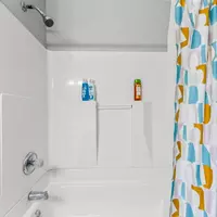 Co-living en Downtown Kansas City - KCMO, Kansas City