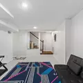 Coliving in Downtown Kansas City - KCMO, Kansas City