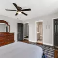 Coliving in Downtown Kansas City - KCMO, Kansas City