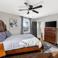 Coliving in Downtown Kansas City - KCMO, Kansas City