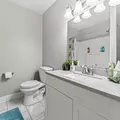 Coliving in Downtown Kansas City - KCMO, Kansas City
