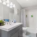 Coliving in Downtown Kansas City - KCMO, Kansas City